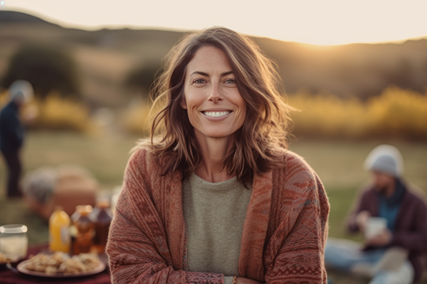 adult ADHD testing