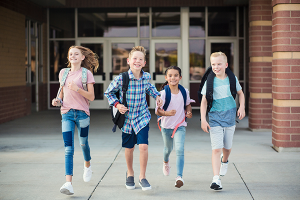 kids-treatment - ADHD IQ