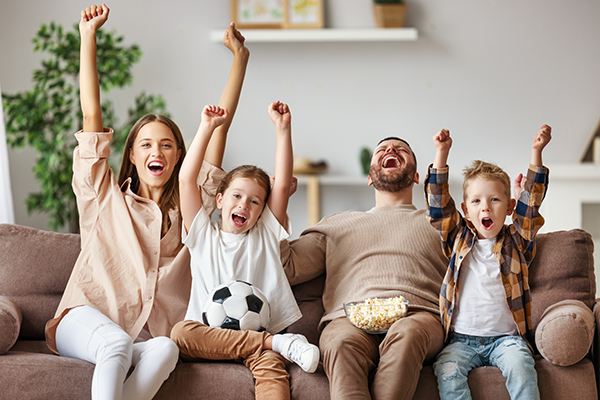 ADHD treatment in Columbus, Ohio